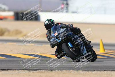 media/Feb-02-2025-Race Pace (Sun) [[84aa3aff12]]/2-Non Verified/3-Turn 15 (11am)/